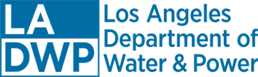 LADWP-Logo